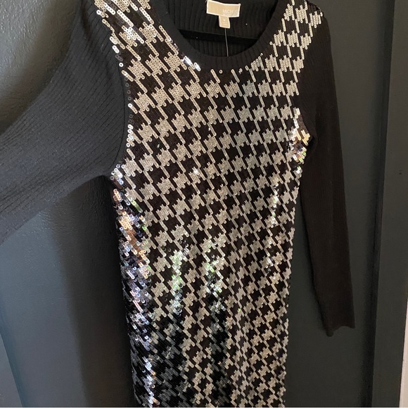 MICHAEL KORS DRESS - Picture 2 of 2